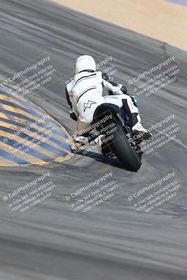 media/Feb-01-2025-Race Pace (Sat) [[cc4130fd98]]/1-Verified/3-Turn 10 Backside (1040am)/